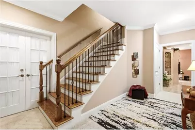 1011 Ardmore Trail, Hoschton, GA 30548 - Photo 39