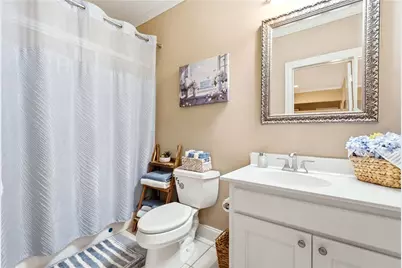 1011 Ardmore Trail, Hoschton, GA 30548 - Photo 47