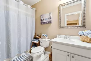 1011 Ardmore Tr, Hoschton, GA 30548 - Photo 47