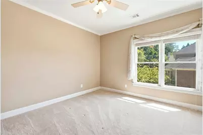 1011 Ardmore Trail, Hoschton, GA 30548 - Photo 33