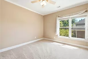 1011 Ardmore Tr, Hoschton, GA 30548 - Photo 33