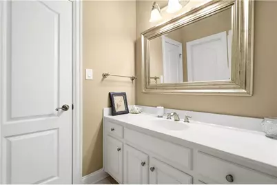 1011 Ardmore Trail, Hoschton, GA 30548 - Photo 37