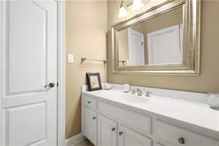1011 Ardmore Tr, Hoschton, GA 30548 - Photo 37