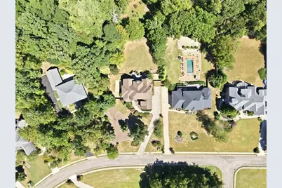 1011 Ardmore Trail, Hoschton, GA 30548 - Photo 55