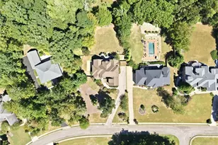 1011 Ardmore Tr, Hoschton, GA 30548 - Photo 55