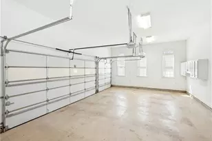 1011 Ardmore Tr, Hoschton, GA 30548 - Photo 49