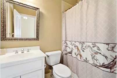 1011 Ardmore Trail, Hoschton, GA 30548 - Photo 29