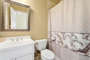 1011 Ardmore Tr, Hoschton, GA 30548 - Photo 29
