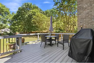 1011 Ardmore Trail, Hoschton, GA 30548 - Photo 51