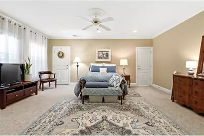 1011 Ardmore Trail, Hoschton, GA 30548 - Photo 45