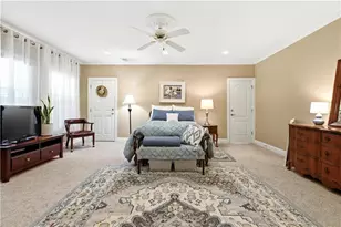 1011 Ardmore Tr, Hoschton, GA 30548 - Photo 45