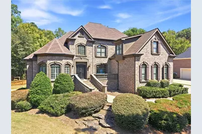 1011 Ardmore Trail, Hoschton, GA 30548 - Photo 53