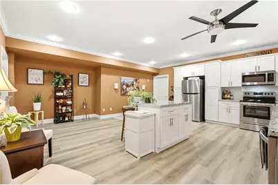 1011 Ardmore Trail, Hoschton, GA 30548 - Photo 43