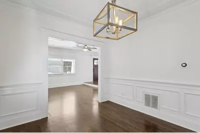 546 Highland, Atlanta, GA 30312 - Photo 13