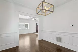 546 Highland, Atlanta, GA 30312 - Photo 13