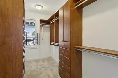 546 Highland, Atlanta, GA 30312 - Photo 25