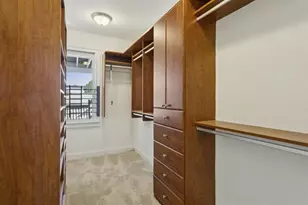 546 Highland, Atlanta, GA 30312 - Photo 25