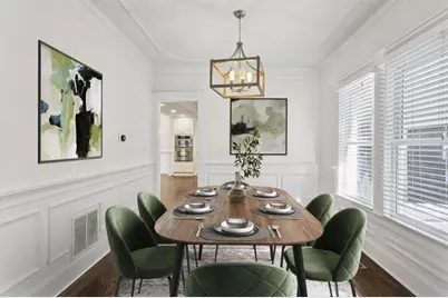 546 Highland, Atlanta, GA 30312 - Photo 3