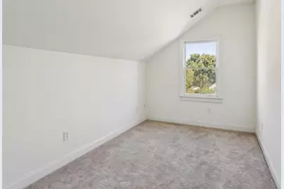 546 Highland, Atlanta, GA 30312 - Photo 31