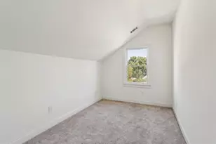 546 Highland, Atlanta, GA 30312 - Photo 31