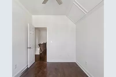 546 Highland, Atlanta, GA 30312 - Photo 27