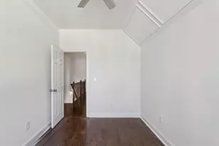 546 Highland, Atlanta, GA 30312 - Photo 27