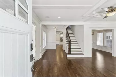 546 Highland, Atlanta, GA 30312 - Photo 9