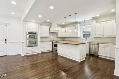 546 Highland, Atlanta, GA 30312 - Photo 15