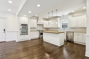 546 Highland, Atlanta, GA 30312 - Photo 15
