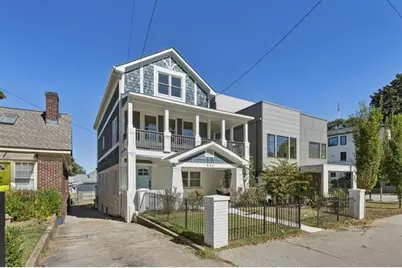 546 Highland, Atlanta, GA 30312 - Photo 43