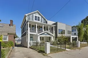 546 Highland, Atlanta, GA 30312 - Photo 43
