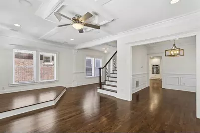546 Highland, Atlanta, GA 30312 - Photo 11