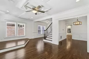 546 Highland, Atlanta, GA 30312 - Photo 11