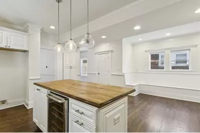 546 Highland, Atlanta, GA 30312 - Photo 17