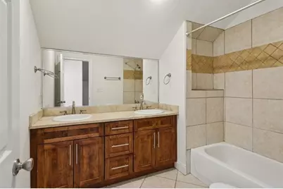 546 Highland, Atlanta, GA 30312 - Photo 33