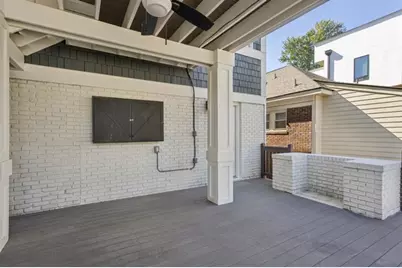 546 Highland, Atlanta, GA 30312 - Photo 37