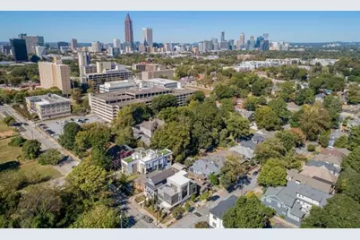 546 Highland, Atlanta, GA 30312 - Photo 41