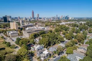 546 Highland, Atlanta, GA 30312 - Photo 41