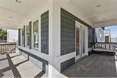 546 Highland, Atlanta, GA 30312 - Photo 21