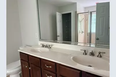 5700 Garden Circle, Douglasville, GA 30135 - Photo 5