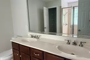 5700 Garden Cir, Douglasville, GA 30135 - Photo 5