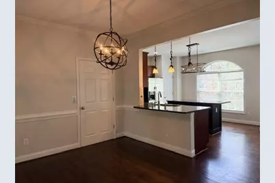 5700 Garden Circle, Douglasville, GA 30135 - Photo 3