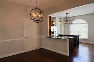 5700 Garden Cir, Douglasville, GA 30135 - Photo 3