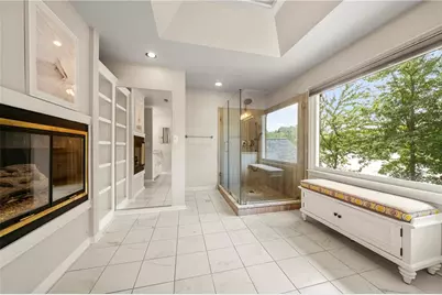 75 Spring Ridge Ct, Newnan, GA 30265 - Photo 35
