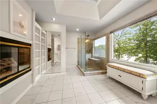 75 Spring Ridge Ct, Newnan, GA 30265 - Photo 35