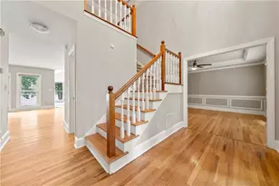 75 Spring Ridge Ct, Newnan, GA 30265 - Photo 7
