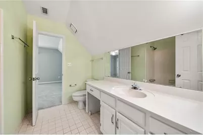 75 Spring Ridge Ct, Newnan, GA 30265 - Photo 45