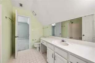 75 Spring Ridge Ct, Newnan, GA 30265 - Photo 45