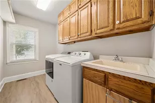75 Spring Ridge Ct, Newnan, GA 30265 - Photo 29