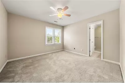 75 Spring Ridge Ct, Newnan, GA 30265 - Photo 41